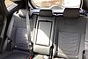 Hyundai TUCSON ESTATE 1.6T Plug-in Hybrid Premium 5dr Auto Black