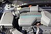 Hyundai TUCSON ESTATE 1.6T Plug-in Hybrid Premium 5dr Auto Black