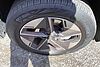 Hyundai TUCSON ESTATE 1.6T Plug-in Hybrid Premium 5dr Auto Black