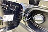 Hyundai TUCSON ESTATE 1.6T Plug-in Hybrid Premium 5dr Auto Black