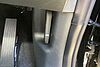 Hyundai TUCSON ESTATE 1.6T Plug-in Hybrid Premium 5dr Auto Black