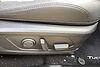 Hyundai TUCSON ESTATE 1.6T Plug-in Hybrid Premium 5dr Auto Black