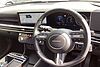 Hyundai TUCSON ESTATE 1.6T Plug-in Hybrid Premium 5dr Auto Black