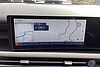 Hyundai TUCSON ESTATE 1.6T Plug-in Hybrid Premium 5dr Auto Black