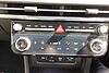 Hyundai TUCSON ESTATE 1.6T Plug-in Hybrid Premium 5dr Auto Black