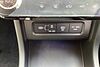 Hyundai TUCSON ESTATE 1.6T Plug-in Hybrid Premium 5dr Auto Black