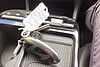 Hyundai TUCSON ESTATE 1.6T Plug-in Hybrid Premium 5dr Auto Black
