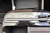 Hyundai TUCSON ESTATE 1.6T Plug-in Hybrid Premium 5dr Auto Black