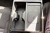 Hyundai TUCSON ESTATE 1.6T Plug-in Hybrid Premium 5dr Auto Black