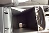 Hyundai TUCSON ESTATE 1.6T Plug-in Hybrid Premium 5dr Auto Black