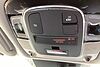 Hyundai TUCSON ESTATE 1.6T Plug-in Hybrid Premium 5dr Auto Black