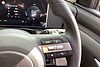 Hyundai TUCSON ESTATE 1.6T Plug-in Hybrid Premium 5dr Auto Black