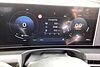 Hyundai TUCSON ESTATE 1.6T Plug-in Hybrid Premium 5dr Auto Black