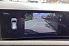 Hyundai TUCSON ESTATE 1.6T Plug-in Hybrid Premium 5dr Auto Black