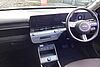 Hyundai KONA 1.6 T-GDi (138ps) Advance DCT White