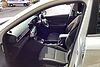 Hyundai KONA 1.6 T-GDi (138ps) Advance DCT White