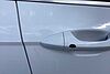 Hyundai KONA 1.6 T-GDi (138ps) Advance DCT White