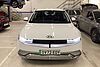 Hyundai IONIQ 5 125kW Premium 58 kWh 5dr Auto White