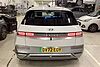 Hyundai IONIQ 5 125kW Premium 58 kWh 5dr Auto White