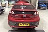Hyundai IONIQ 100kW Premium 38kWh 5dr Auto Red
