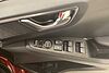 Hyundai IONIQ 100kW Premium 38kWh 5dr Auto Red