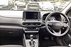 Hyundai KONA 1.6 GDi Hybrid DCT 2022MY SE Connect Red