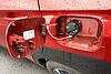 Hyundai KONA 1.6 GDi Hybrid DCT 2022MY SE Connect Red