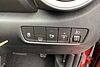 Hyundai KONA 1.6 GDi Hybrid DCT 2022MY SE Connect Red
