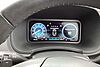 Hyundai KONA 1.6 GDi Hybrid DCT 2022MY SE Connect Red