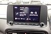 Hyundai KONA 1.6 GDi Hybrid DCT 2022MY SE Connect Red
