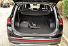 Hyundai SANTA FE 1.6 T-GDi PHEV 4WD Aut. 2022MY Premium Black