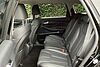 Hyundai SANTA FE 1.6 T-GDi PHEV 4WD Aut. 2022MY Premium Black