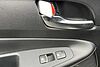 Hyundai SANTA FE 1.6 T-GDi PHEV 4WD Aut. 2022MY Premium Black