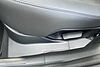 Hyundai TUCSON 1.6T 239 Hybrid Black Line 5dr Auto White