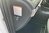 Hyundai TUCSON 1.6T 239 Hybrid Black Line 5dr Auto White