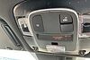 Hyundai TUCSON 1.6T 239 Hybrid Black Line 5dr Auto White