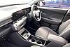Hyundai KONA 1.6 Hybrid 138 Ultimate 5dr DCT Blue