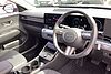Hyundai KONA 1.6 Hybrid 138 Ultimate 5dr DCT Blue