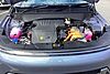 Hyundai KONA 1.6 Hybrid 138 Ultimate 5dr DCT Blue