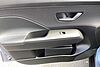 Hyundai KONA 1.6 Hybrid 138 Ultimate 5dr DCT Blue