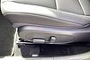 Hyundai KONA 1.6 Hybrid 138 Ultimate 5dr DCT Blue