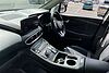 Hyundai SANTA FE 1.6 TGDi Hybrid Premium 5dr Auto Grey