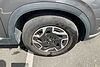 Hyundai SANTA FE 1.6 TGDi Hybrid Premium 5dr Auto Grey