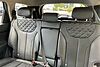 Hyundai SANTA FE 1.6 TGDi Hybrid Premium 5dr Auto Grey