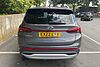 Hyundai SANTA FE 1.6 TGDi Hybrid Premium 5dr Auto Grey