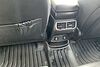 Hyundai SANTA FE 1.6 TGDi Hybrid Premium 5dr Auto Grey