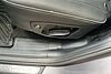 Hyundai SANTA FE 1.6 TGDi Hybrid Premium 5dr Auto Grey