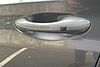 Hyundai SANTA FE 1.6 TGDi Hybrid Premium 5dr Auto Grey