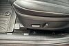 Hyundai SANTA FE 1.6 TGDi Hybrid Premium 5dr Auto Grey
