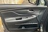 Hyundai SANTA FE 1.6 TGDi Hybrid Premium 5dr Auto Grey